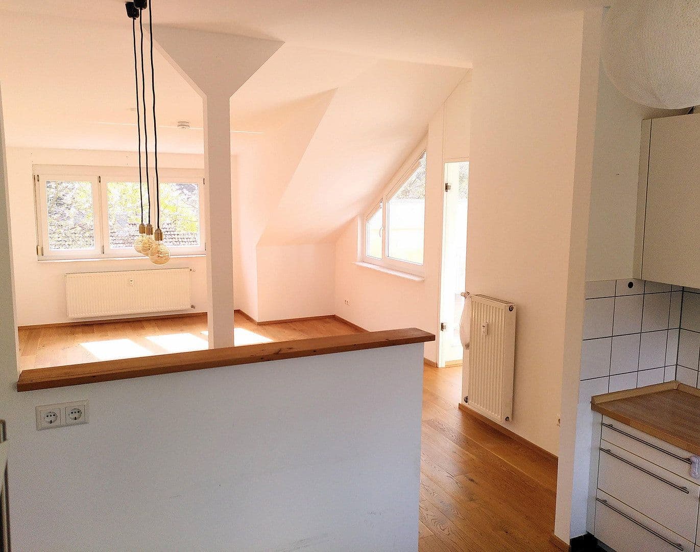 4 bedroom flat for sale, 82 m², Baden-Baden, Baden-Württemberg 4 bedroom flat for sale, 82 m², Baden-Baden, Baden-Württemberg