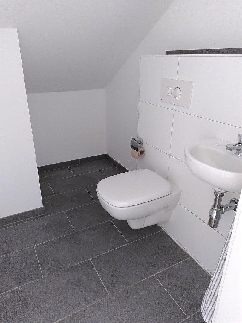 4 bedroom flat for sale, 82 m², Baden-Baden, Baden-Württemberg 4 bedroom flat for sale, 82 m², Baden-Baden, Baden-Württemberg