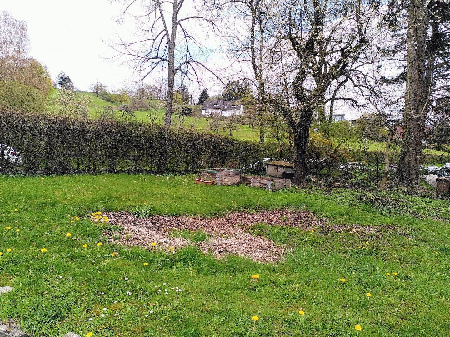 4 bedroom flat for sale, 82 m², Baden-Baden, Baden-Württemberg 4 bedroom flat for sale, 82 m², Baden-Baden, Baden-Württemberg