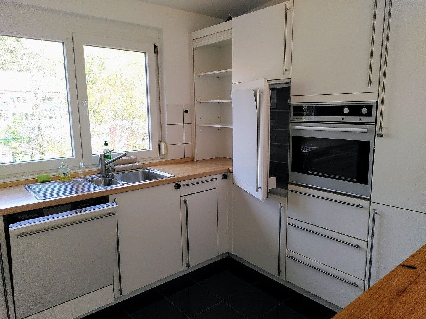 4 bedroom flat for sale, 82 m², Baden-Baden, Baden-Württemberg 4 bedroom flat for sale, 82 m², Baden-Baden, Baden-Württemberg