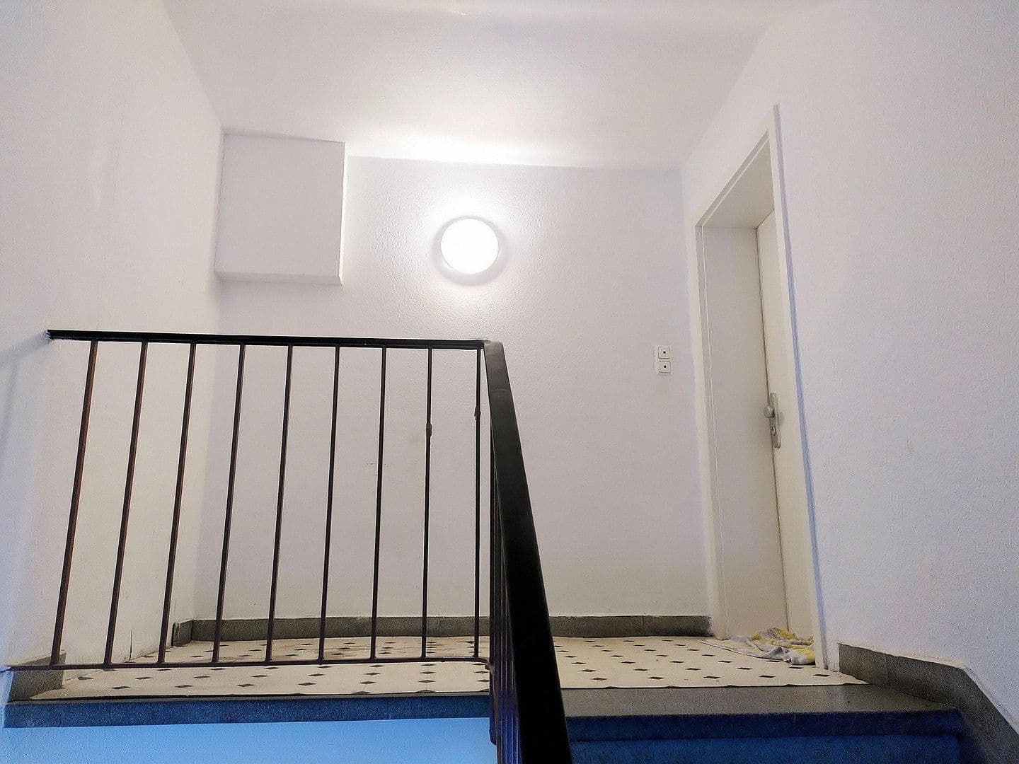 4 bedroom flat for sale, 82 m², Baden-Baden, Baden-Württemberg 4 bedroom flat for sale, 82 m², Baden-Baden, Baden-Württemberg