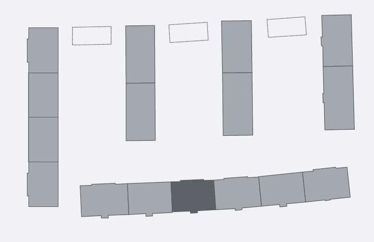 2 bedroom flat for sale, 37 m², Hermann-Geib-Straße 41, Regensburg, Bavaria 2 bedroom flat for sale, 37 m², Hermann-Geib-Straße 41, Regensburg, Bavaria