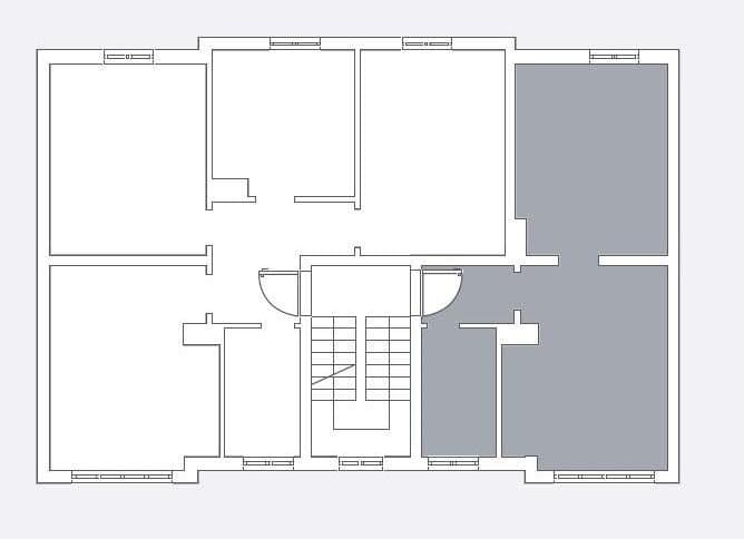 2 bedroom flat for sale, 37 m², Hermann-Geib-Straße 41, Regensburg, Bavaria 2 bedroom flat for sale, 37 m², Hermann-Geib-Straße 41, Regensburg, Bavaria
