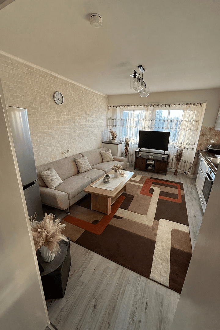 2 bedroom flat for sale, 37 m², Hermann-Geib-Straße 41, Regensburg, Bavaria 2 bedroom flat for sale, 37 m², Hermann-Geib-Straße 41, Regensburg, Bavaria