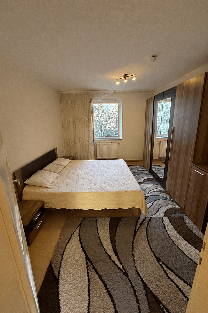 2 bedroom flat for sale, 37 m², Hermann-Geib-Straße 41, Regensburg, Bavaria 2 bedroom flat for sale, 37 m², Hermann-Geib-Straße 41, Regensburg, Bavaria