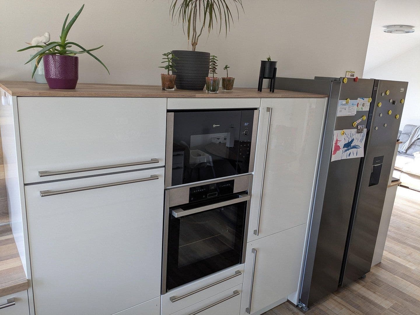 4 bedroom flat for sale, 121 m², Lemförde, Lower Saxony 4 bedroom flat for sale, 121 m², Lemförde, Lower Saxony