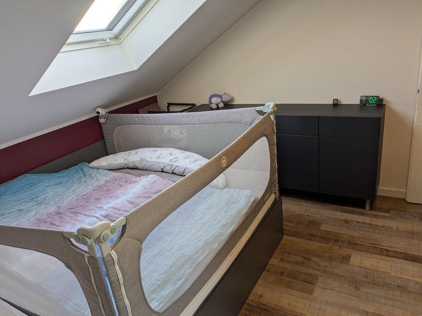 4 bedroom flat for sale, 121 m², Lemförde, Lower Saxony 4 bedroom flat for sale, 121 m², Lemförde, Lower Saxony