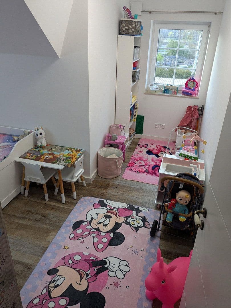 4 bedroom flat for sale, 121 m², Lemförde, Lower Saxony 4 bedroom flat for sale, 121 m², Lemförde, Lower Saxony