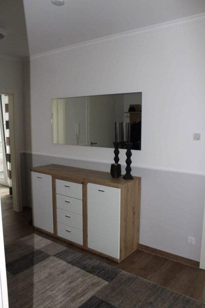 4 bedroom flat for sale, 121 m², Lemförde, Lower Saxony 4 bedroom flat for sale, 121 m², Lemförde, Lower Saxony