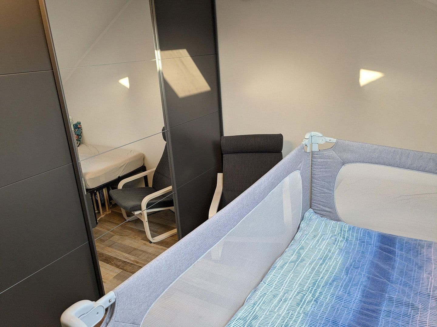 4 bedroom flat for sale, 121 m², Lemförde, Lower Saxony 4 bedroom flat for sale, 121 m², Lemförde, Lower Saxony