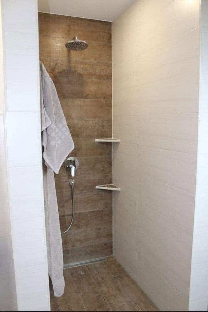 4 bedroom flat for sale, 121 m², Lemförde, Lower Saxony 4 bedroom flat for sale, 121 m², Lemförde, Lower Saxony