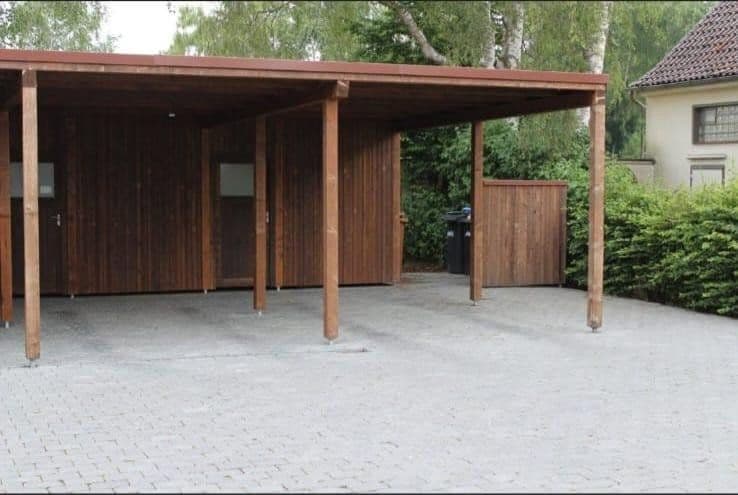 4 bedroom flat for sale, 121 m², Lemförde, Lower Saxony 4 bedroom flat for sale, 121 m², Lemförde, Lower Saxony