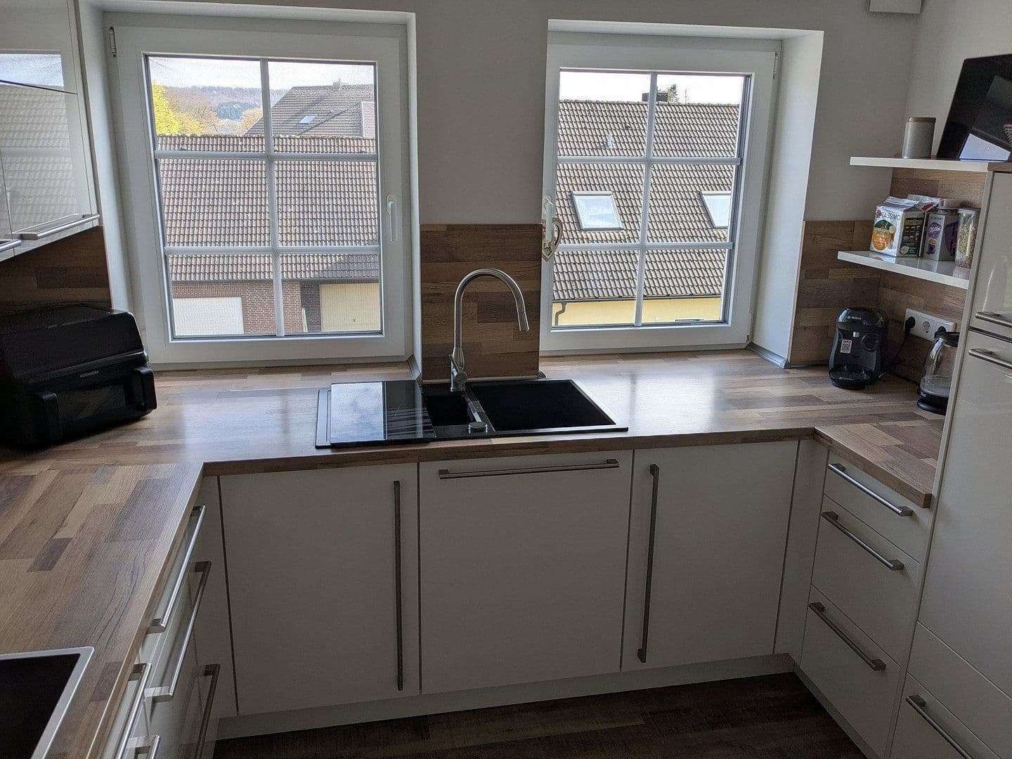 4 bedroom flat for sale, 121 m², Lemförde, Lower Saxony 4 bedroom flat for sale, 121 m², Lemförde, Lower Saxony