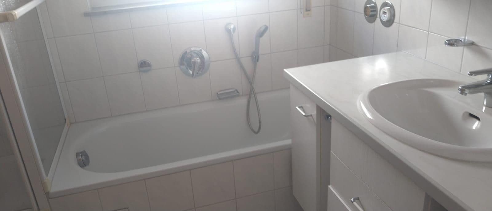 3 bedroom flat for sale, 70 m², Fohrenbühlstraße, Stuttgart, Baden-Württemberg 3 bedroom flat for sale, 70 m², Fohrenbühlstraße, Stuttgart, Baden-Württemberg