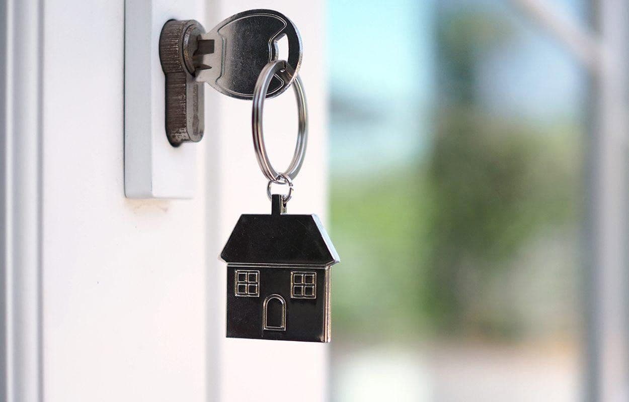 house for sale, 650 m², Schweinfurt, Bavaria house for sale, 650 m², Schweinfurt, Bavaria