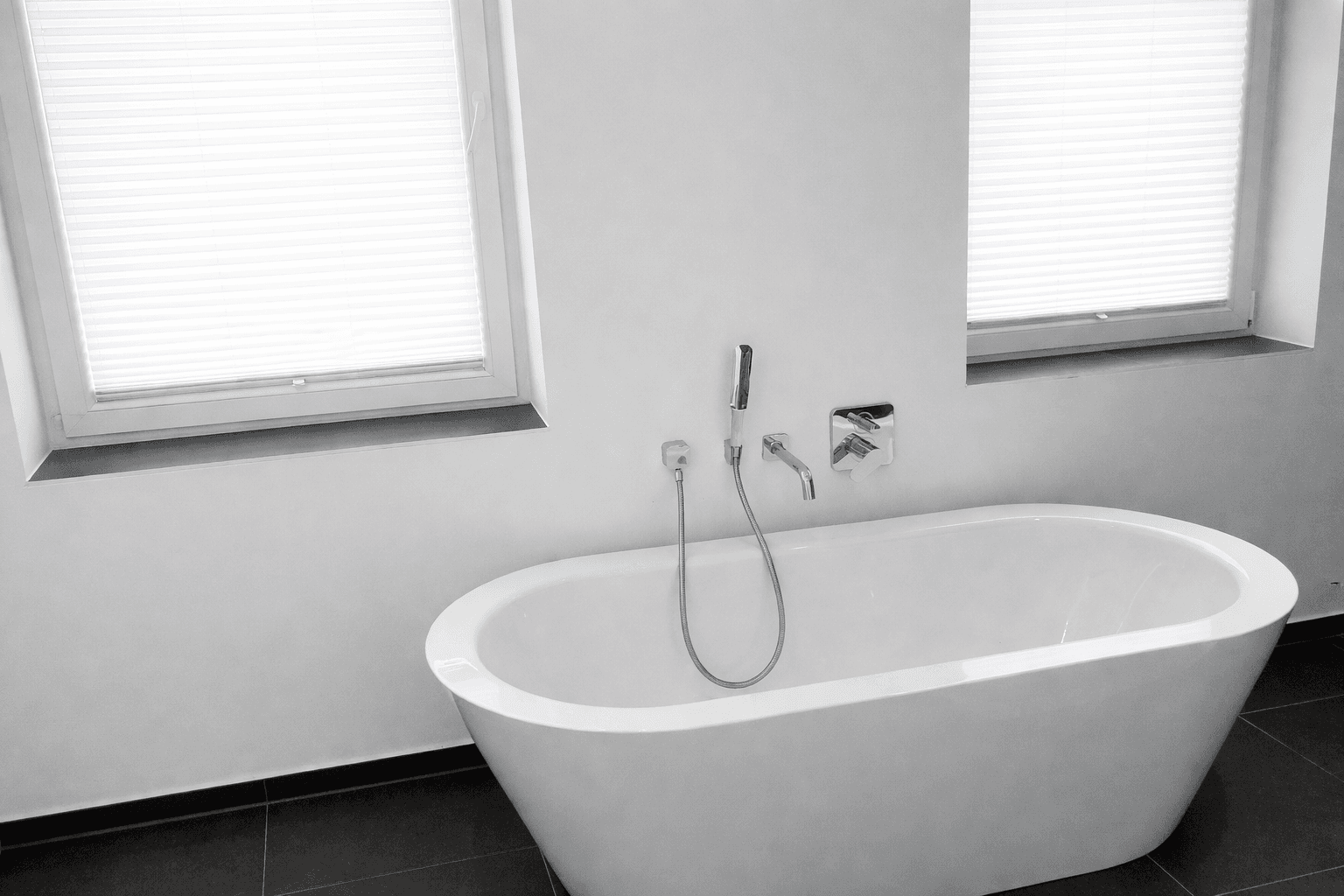 4 bedroom flat for sale, 150 m², Berlin, Berlin 4 bedroom flat for sale, 150 m², Berlin, Berlin