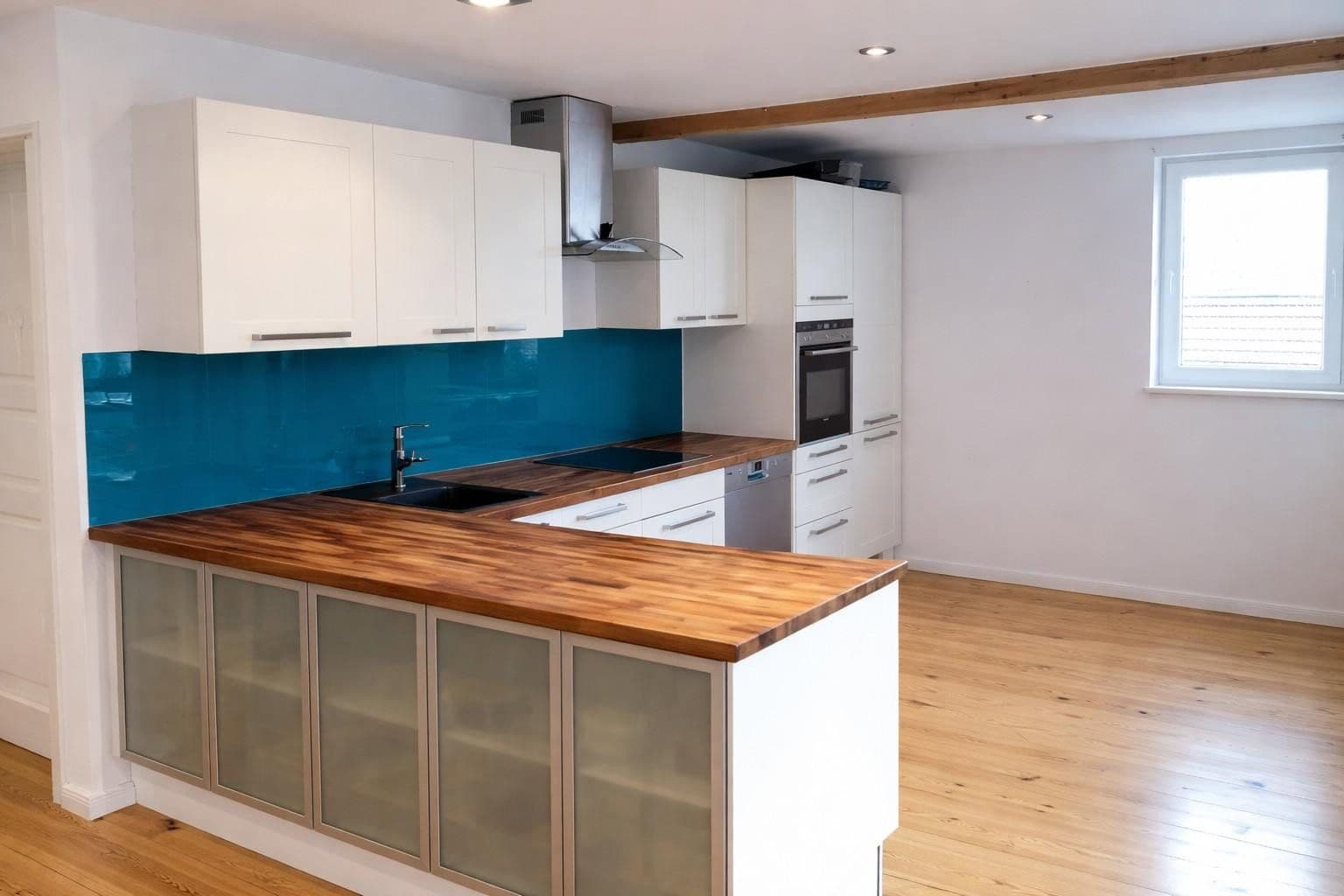 4 bedroom flat for sale, 150 m², Berlin, Berlin 4 bedroom flat for sale, 150 m², Berlin, Berlin