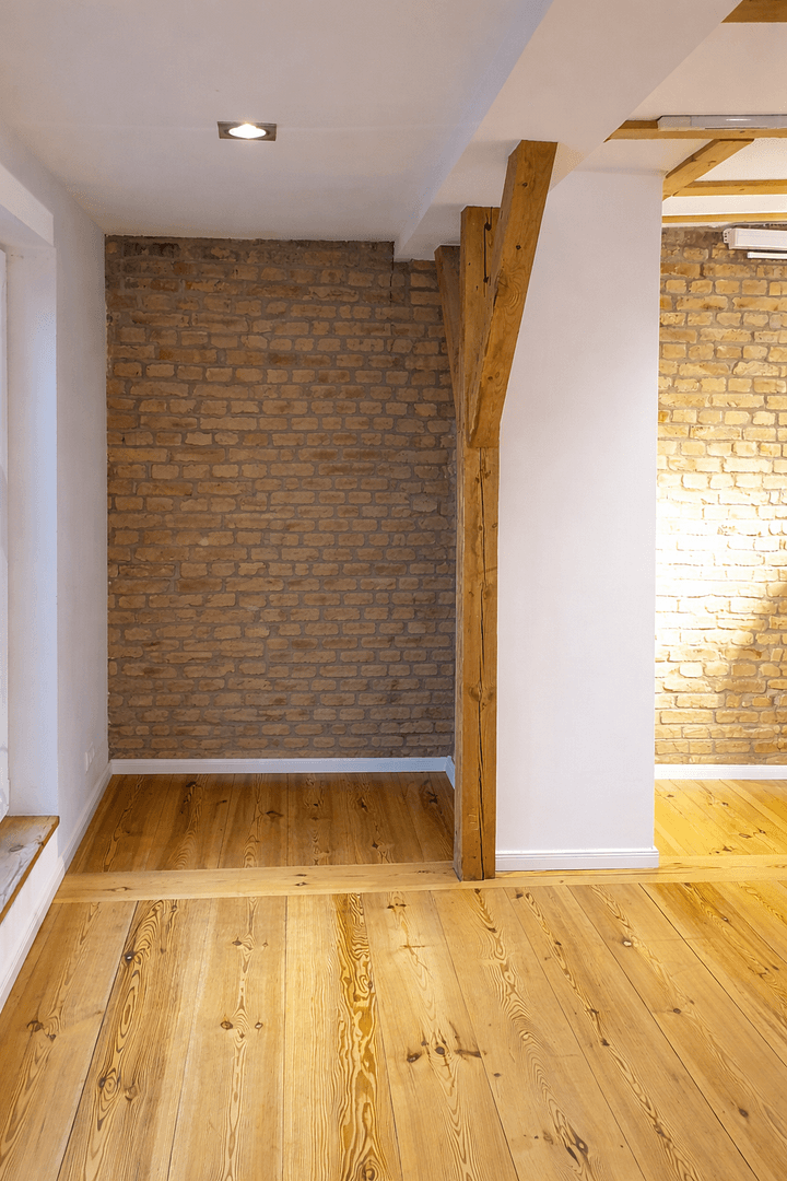 4 bedroom flat for sale, 150 m², Berlin, Berlin 4 bedroom flat for sale, 150 m², Berlin, Berlin