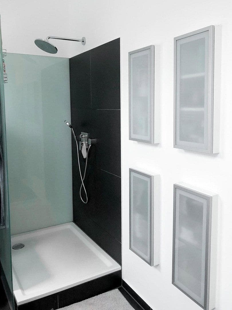 4 bedroom flat for sale, 150 m², Berlin, Berlin 4 bedroom flat for sale, 150 m², Berlin, Berlin