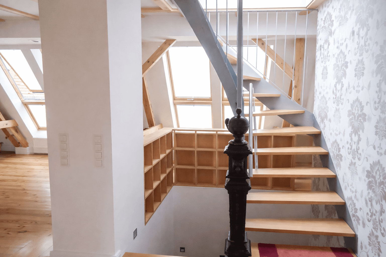 4 bedroom flat for sale, 150 m², Berlin, Berlin 4 bedroom flat for sale, 150 m², Berlin, Berlin