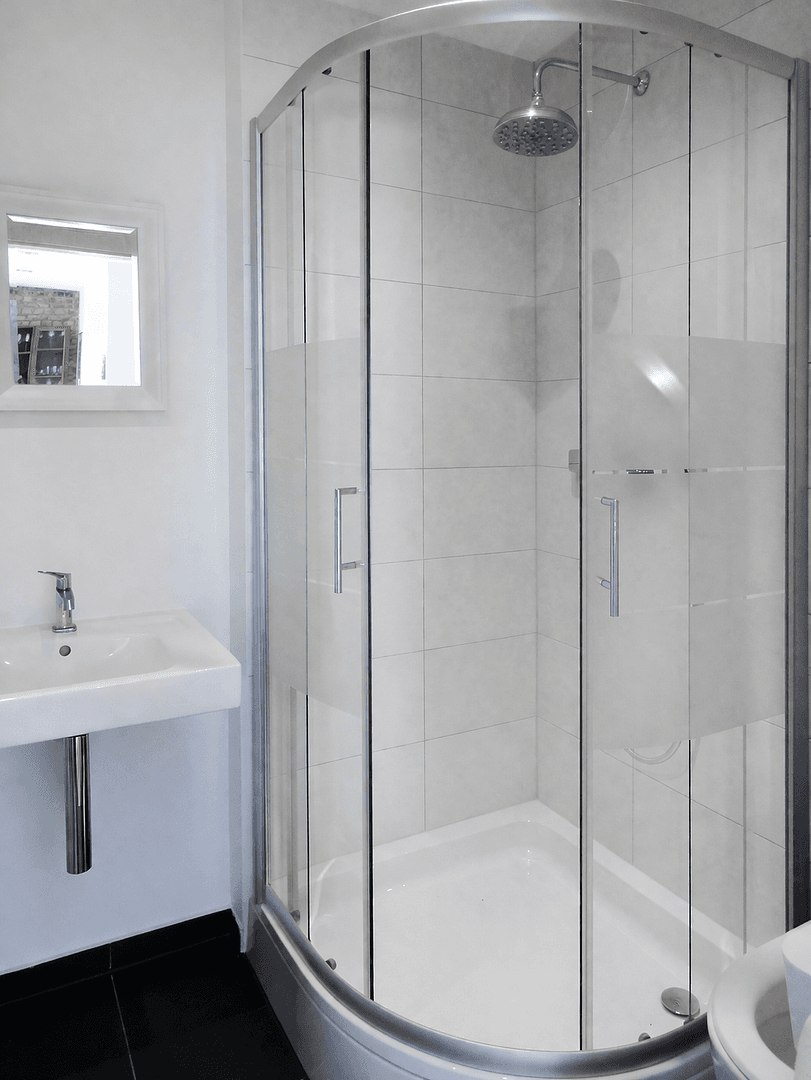 4 bedroom flat for sale, 150 m², Berlin, Berlin 4 bedroom flat for sale, 150 m², Berlin, Berlin