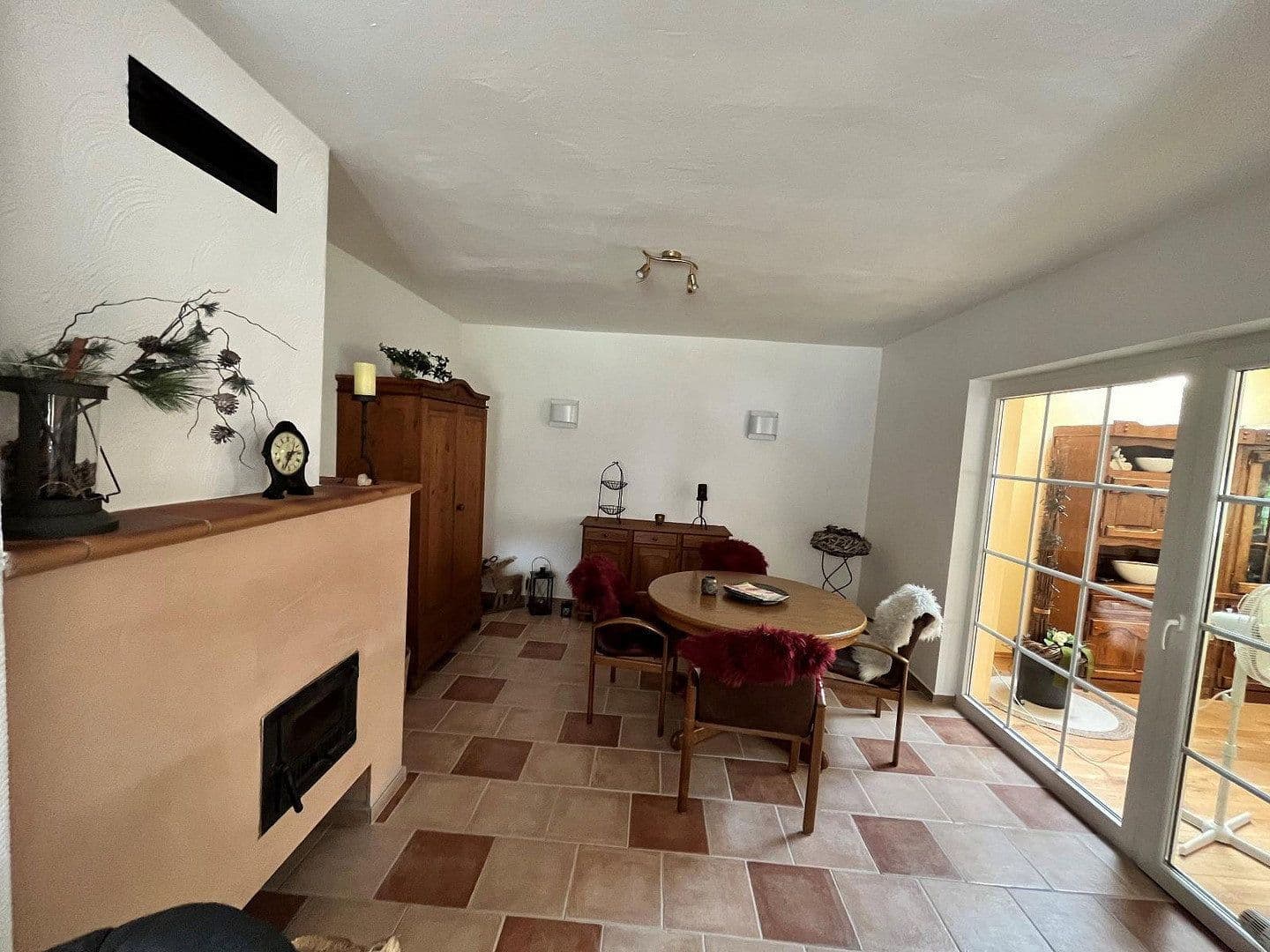 house for sale, 172 m², Heeslingen, Lower Saxony house for sale, 172 m², Heeslingen, Lower Saxony
