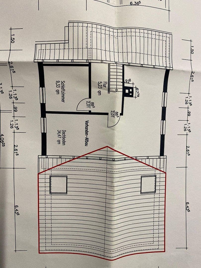 house for sale, 172 m², Heeslingen, Lower Saxony house for sale, 172 m², Heeslingen, Lower Saxony