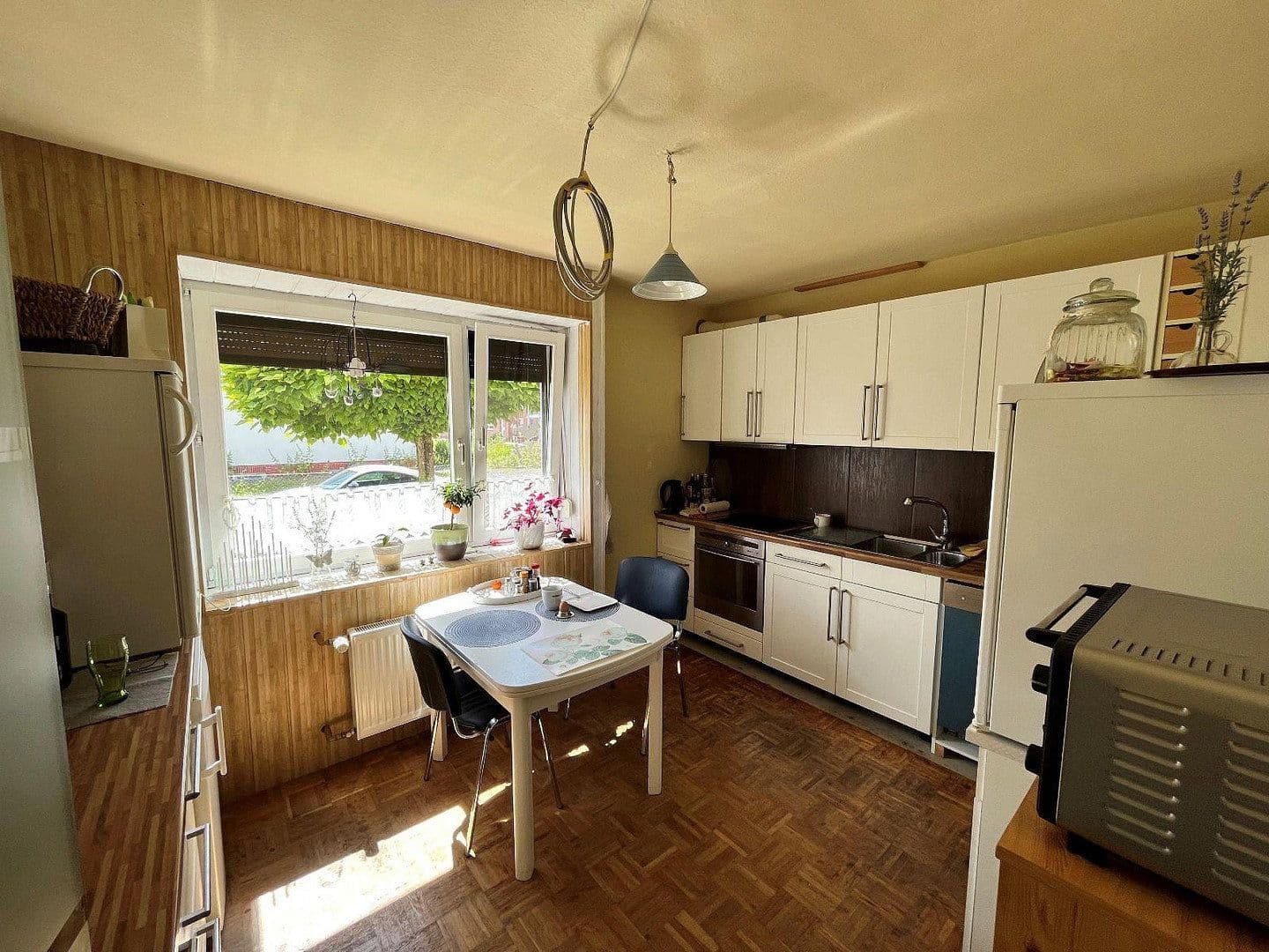 house for sale, 172 m², Heeslingen, Lower Saxony house for sale, 172 m², Heeslingen, Lower Saxony