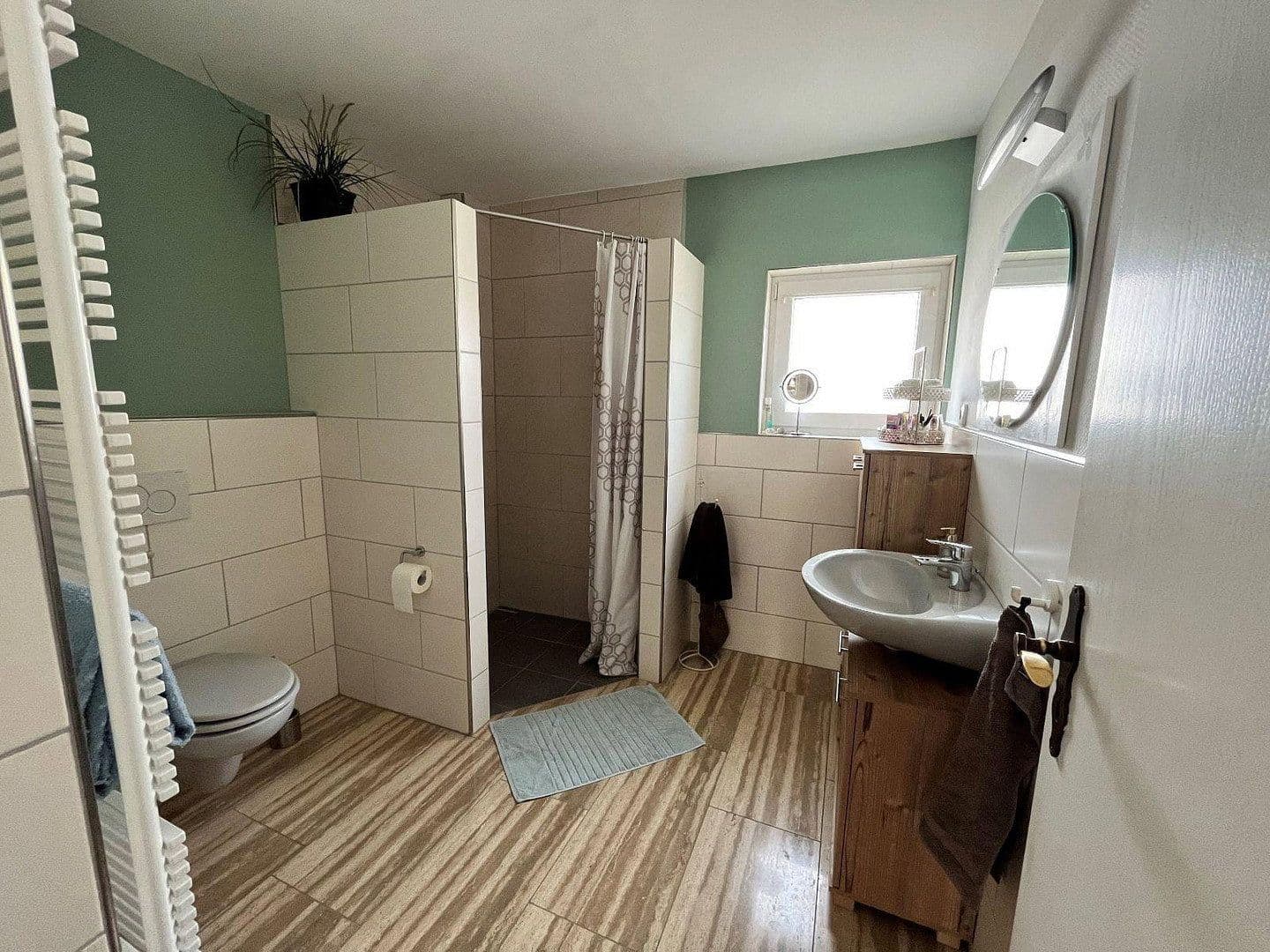 house for sale, 172 m², Heeslingen, Lower Saxony house for sale, 172 m², Heeslingen, Lower Saxony