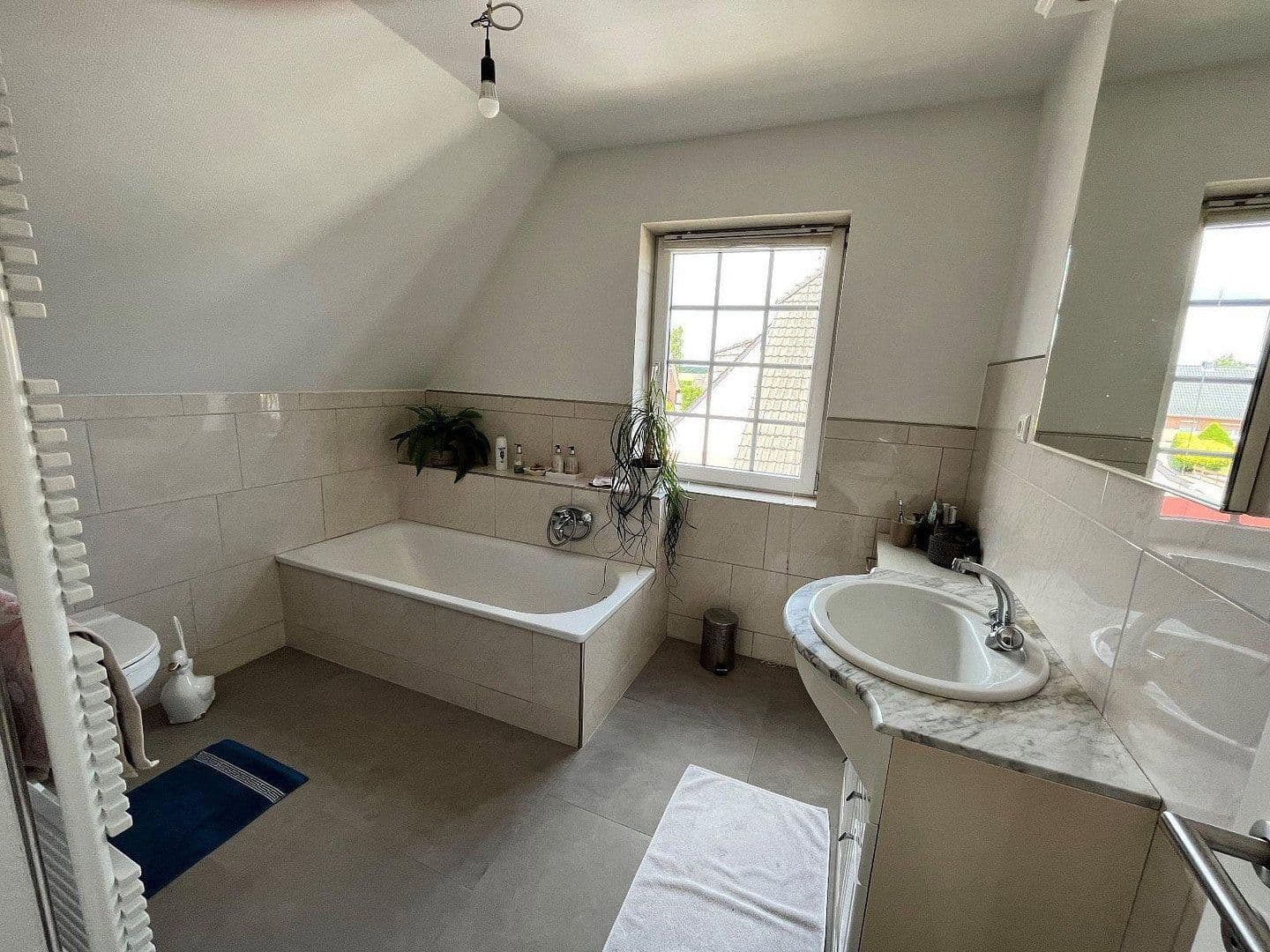 house for sale, 172 m², Heeslingen, Lower Saxony house for sale, 172 m², Heeslingen, Lower Saxony