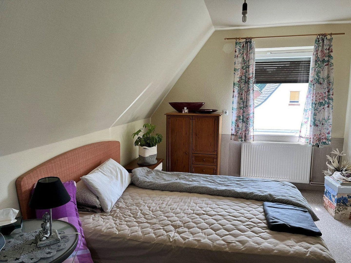 house for sale, 172 m², Heeslingen, Lower Saxony house for sale, 172 m², Heeslingen, Lower Saxony