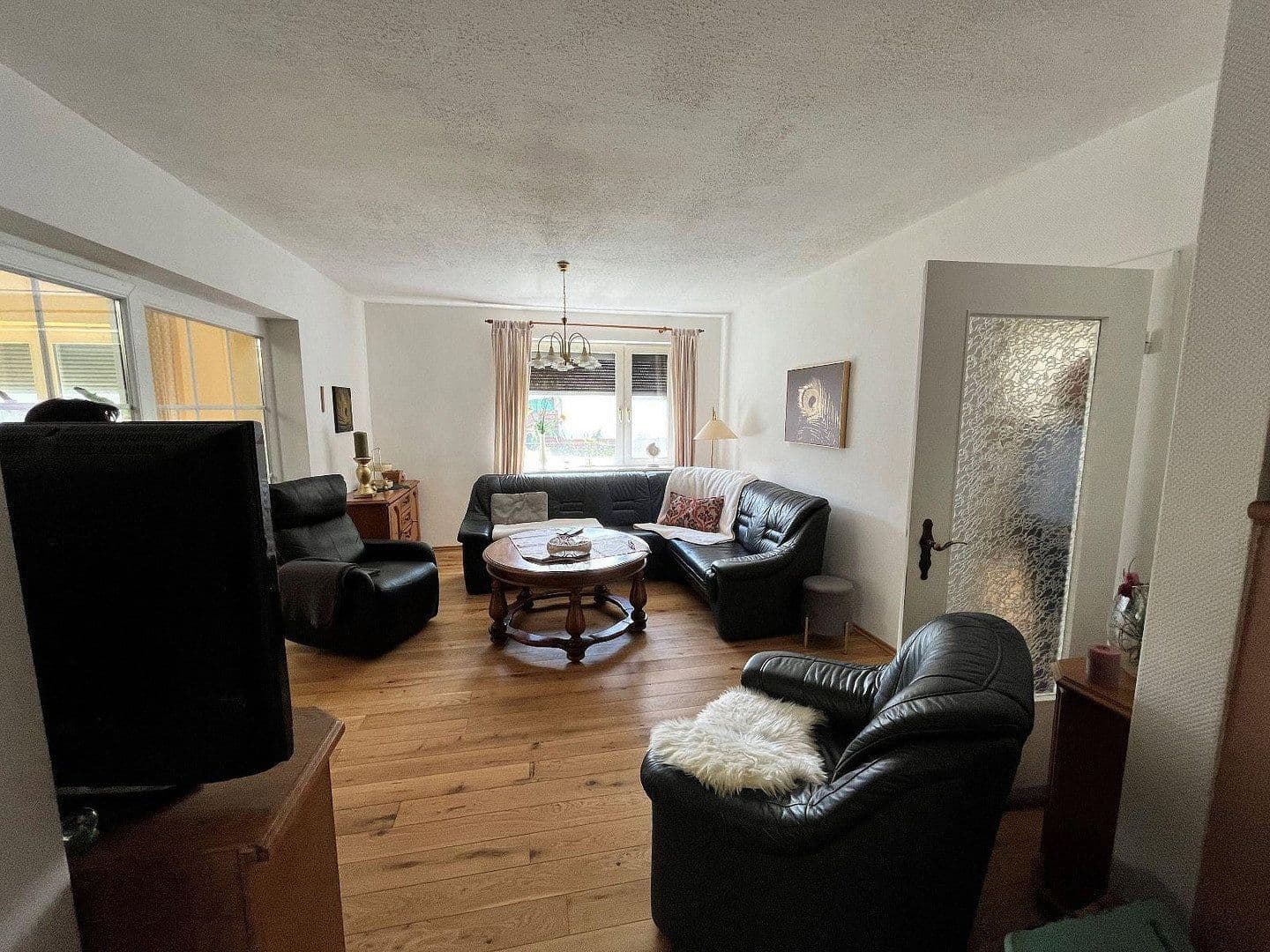 house for sale, 172 m², Heeslingen, Lower Saxony house for sale, 172 m², Heeslingen, Lower Saxony