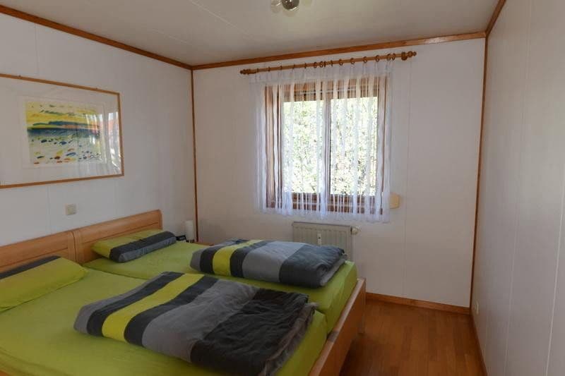 4 bedroom flat for sale, 113 m², Vaihingen an der Enz, Baden-Württemberg 4 bedroom flat for sale, 113 m², Vaihingen an der Enz, Baden-Württemberg