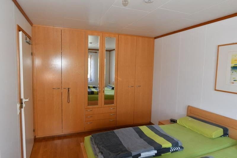 4 bedroom flat for sale, 113 m², Vaihingen an der Enz, Baden-Württemberg 4 bedroom flat for sale, 113 m², Vaihingen an der Enz, Baden-Württemberg