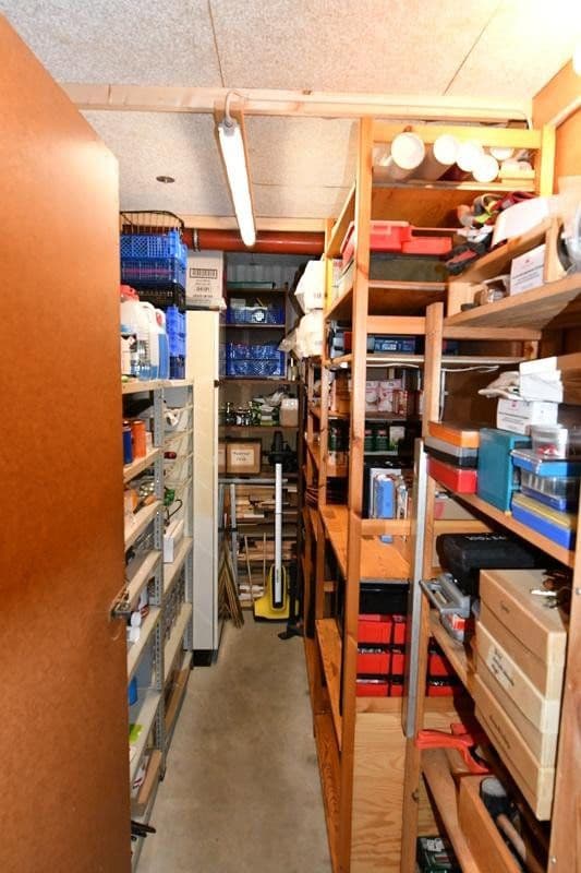 4 bedroom flat for sale, 113 m², Vaihingen an der Enz, Baden-Württemberg 4 bedroom flat for sale, 113 m², Vaihingen an der Enz, Baden-Württemberg