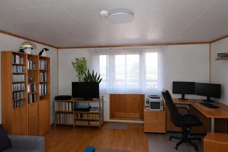 4 bedroom flat for sale, 113 m², Vaihingen an der Enz, Baden-Württemberg 4 bedroom flat for sale, 113 m², Vaihingen an der Enz, Baden-Württemberg