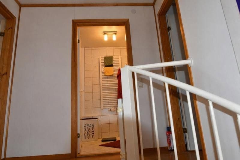 4 bedroom flat for sale, 113 m², Vaihingen an der Enz, Baden-Württemberg 4 bedroom flat for sale, 113 m², Vaihingen an der Enz, Baden-Württemberg