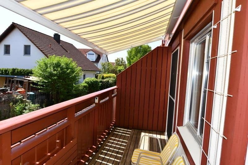 4 bedroom flat for sale, 113 m², Vaihingen an der Enz, Baden-Württemberg 4 bedroom flat for sale, 113 m², Vaihingen an der Enz, Baden-Württemberg