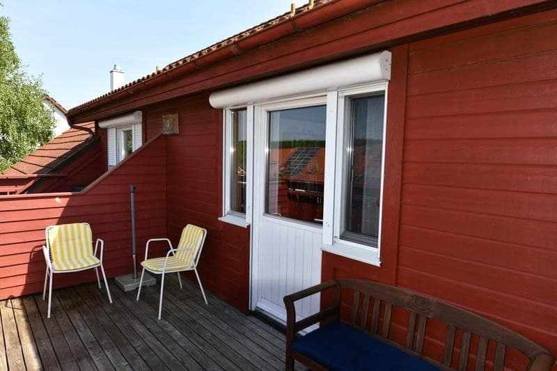 4 bedroom flat for sale, 113 m², Vaihingen an der Enz, Baden-Württemberg 4 bedroom flat for sale, 113 m², Vaihingen an der Enz, Baden-Württemberg