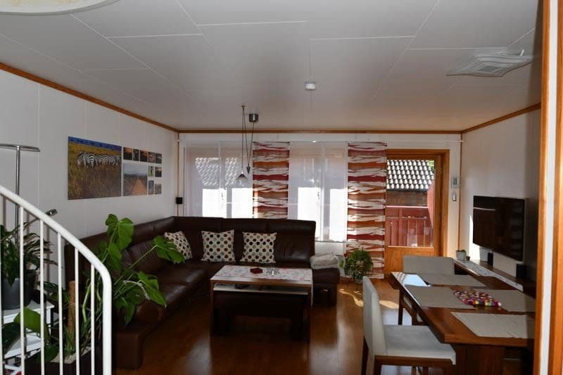 4 bedroom flat for sale, 113 m², Vaihingen an der Enz, Baden-Württemberg 4 bedroom flat for sale, 113 m², Vaihingen an der Enz, Baden-Württemberg