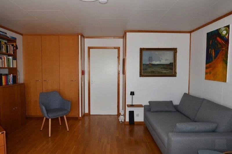 4 bedroom flat for sale, 113 m², Vaihingen an der Enz, Baden-Württemberg 4 bedroom flat for sale, 113 m², Vaihingen an der Enz, Baden-Württemberg