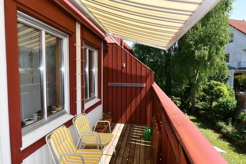 4 bedroom flat for sale, 113 m², Vaihingen an der Enz, Baden-Württemberg 4 bedroom flat for sale, 113 m², Vaihingen an der Enz, Baden-Württemberg