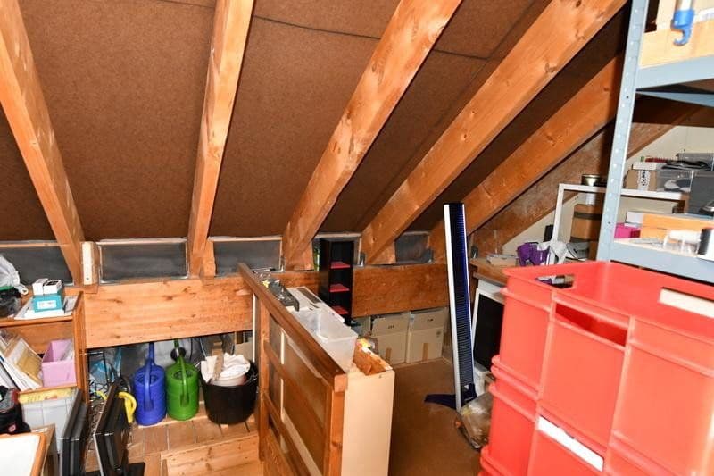 4 bedroom flat for sale, 113 m², Vaihingen an der Enz, Baden-Württemberg 4 bedroom flat for sale, 113 m², Vaihingen an der Enz, Baden-Württemberg