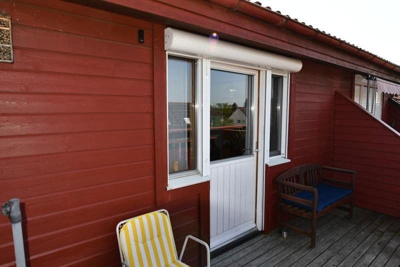 4 bedroom flat for sale, 113 m², Vaihingen an der Enz, Baden-Württemberg 4 bedroom flat for sale, 113 m², Vaihingen an der Enz, Baden-Württemberg