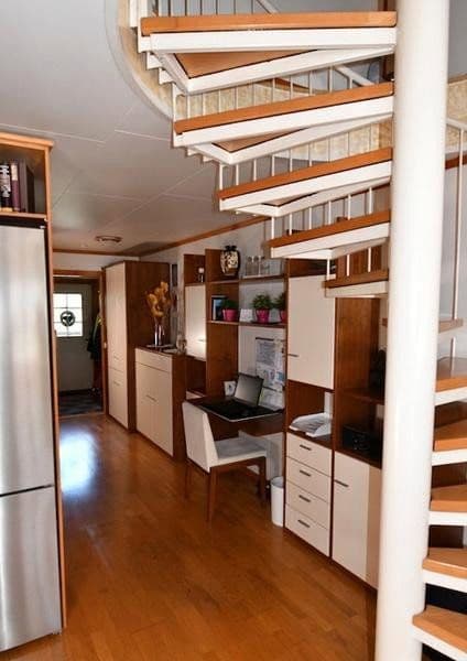 4 bedroom flat for sale, 113 m², Vaihingen an der Enz, Baden-Württemberg 4 bedroom flat for sale, 113 m², Vaihingen an der Enz, Baden-Württemberg