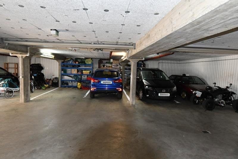 4 bedroom flat for sale, 113 m², Vaihingen an der Enz, Baden-Württemberg 4 bedroom flat for sale, 113 m², Vaihingen an der Enz, Baden-Württemberg