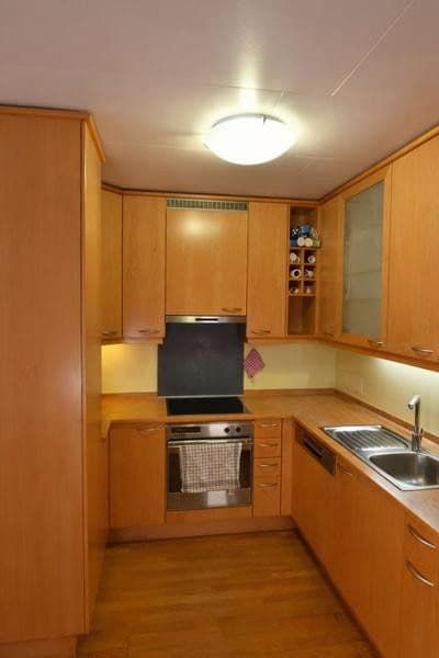 4 bedroom flat for sale, 113 m², Vaihingen an der Enz, Baden-Württemberg 4 bedroom flat for sale, 113 m², Vaihingen an der Enz, Baden-Württemberg