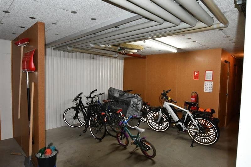 4 bedroom flat for sale, 113 m², Vaihingen an der Enz, Baden-Württemberg 4 bedroom flat for sale, 113 m², Vaihingen an der Enz, Baden-Württemberg