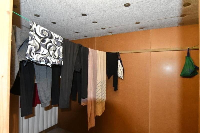 4 bedroom flat for sale, 113 m², Vaihingen an der Enz, Baden-Württemberg 4 bedroom flat for sale, 113 m², Vaihingen an der Enz, Baden-Württemberg