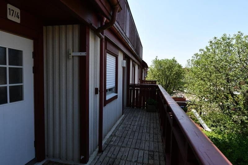 4 bedroom flat for sale, 113 m², Vaihingen an der Enz, Baden-Württemberg 4 bedroom flat for sale, 113 m², Vaihingen an der Enz, Baden-Württemberg